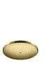 Hansgrohe-HG-Kopfbrause-Croma-280-PGO-26220990 gallery number 1